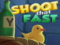 ເກມ Shoot That Fast