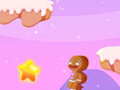 ເກມ Sweet Runner