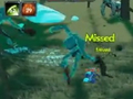 ເກມ Revenot