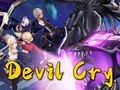 ເກມ Devil Cry