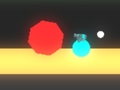 ເກມ Hex Pop