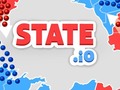 ເກມ State.io