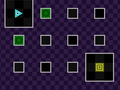 ເກມ Multimove
