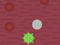 ເກມ Deadly Virus