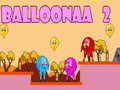 ເກມ Balloonaa 2