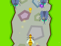 ເກມ Hive Defender