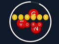 ເກມ Circle Word