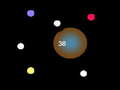 ເກມ Gravity Breakout Mobile