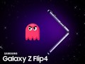 ເກມ Flipman