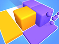 ເກມ Square Sort