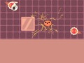 ເກມ Telekinetic Pumpkin