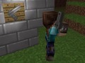 ເກມ ZombieCraft
