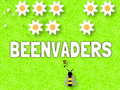 ເກມ Beenvaders