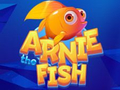 ເກມ Arnie the Fish