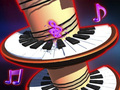 ເກມ Helix Music Tiles 