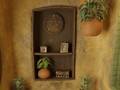 ເກມ Trace Room Escape
