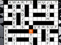 ເກມ Dagelijkse Pas Puzzel