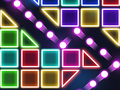 ເກມ Ballz Puzzle 