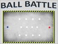 ເກມ Ball Battle