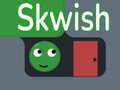 ເກມ Skwish