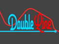 ເກມ Double Line