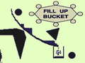 ເກມ Fill-up Buckets
