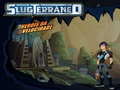 ເກມ Slugterra Speed Heroes