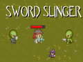 ເກມ Sword Slinger