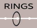ເກມ Rings