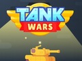 ເກມ Tank Wars