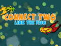 ເກມ Connect Two Link the Fish