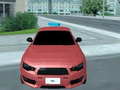 ເກມ Car Impossible Stunt Game  2022