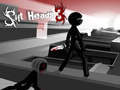 ເກມ Sift Heads 3