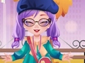 ເກມ Toddie Autumn Casual