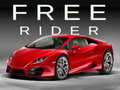 ເກມ Free Rider