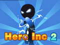 ເກມ Hero Inc 2