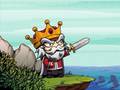 ເກມ Raid Heroes: Sword and Magic