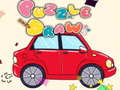 ເກມ Puzzle Draw