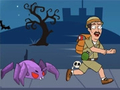 ເກມ Save The Uncle