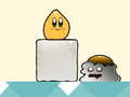 ເກມ Pop Corn