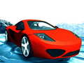 ເກມ Stunt Car 3D