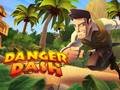 ເກມ Danger Dash