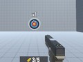 ເກມ Aim Trainer Idle
