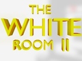 ເກມ The White Room 2