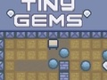 ເກມ Tiny Gems
