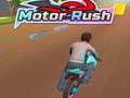 ເກມ Motor Rush