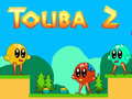ເກມ Touba 2