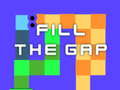 ເກມ Fill the Gap