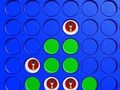 ເກມ 4 in a row 3D