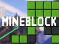 ເກມ MineBlock